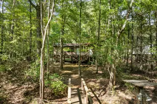 628 Riverside Dr, Claxton, GA 30417 - Photo 23