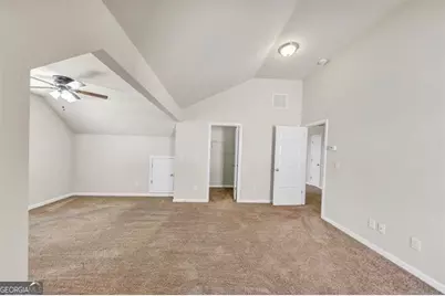 3777 Shady Maple Drive, Lithonia, GA 30038 - Photo 47