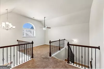 3777 Shady Maple Drive, Lithonia, GA 30038 - Photo 39