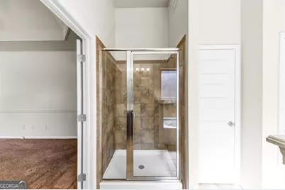 3777 Shady Maple Drive, Lithonia, GA 30038 - Photo 33