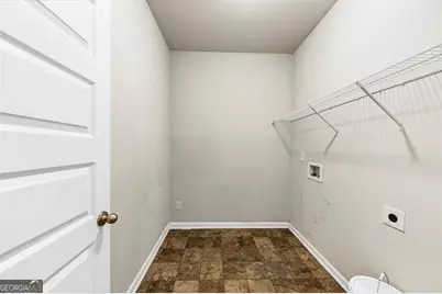 3777 Shady Maple Drive, Lithonia, GA 30038 - Photo 25