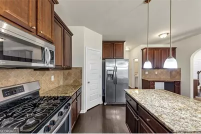 3777 Shady Maple Drive, Lithonia, GA 30038 - Photo 21