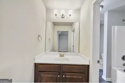 3777 Shady Maple Drive, Lithonia, GA 30038 - Photo 51