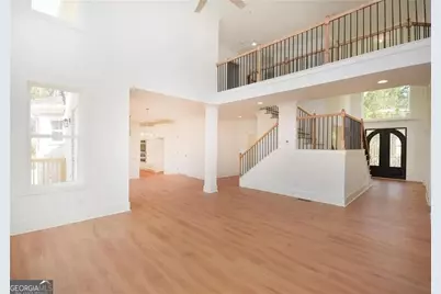 4604 Mossey Drive, Stonecrest, GA 30038 - Photo 25