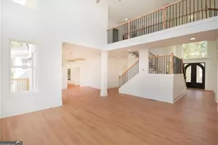 4604 Mossey Dr, Stonecrest, GA 30038 - Photo 25