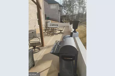 4604 Mossey Drive, Stonecrest, GA 30038 - Photo 5