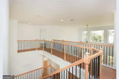 4604 Mossey Drive, Stonecrest, GA 30038 - Photo 23