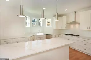 4604 Mossey Dr, Stonecrest, GA 30038 - Photo 17