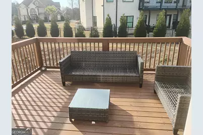 4604 Mossey Drive, Stonecrest, GA 30038 - Photo 3