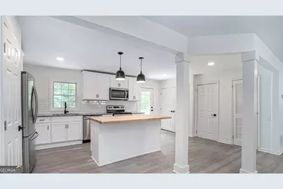 3132 Lunsford Circle SW, Covington, GA 30014 - Photo 5