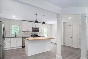 3132 Lunsford Cir SW, Covington, GA 30014 - Photo 5