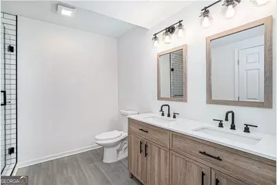 3132 Lunsford Circle SW, Covington, GA 30014 - Photo 9