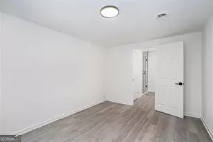 3132 Lunsford Cir SW, Covington, GA 30014 - Photo 7