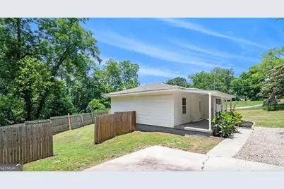 3132 Lunsford Circle SW, Covington, GA 30014 - Photo 3