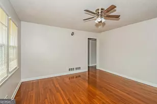 6451 Carolyn Ct, Rex, GA 30273 - Photo 13