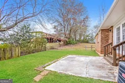 6451 Carolyn Court, Rex, GA 30273 - Photo 15