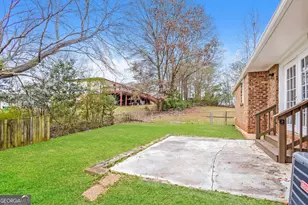 6451 Carolyn Ct, Rex, GA 30273 - Photo 15