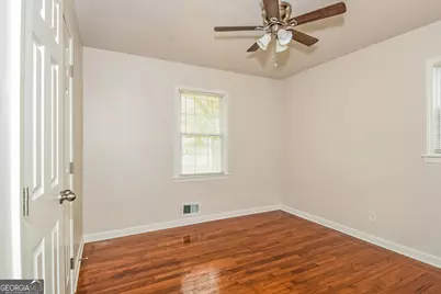 6451 Carolyn Court, Rex, GA 30273 - Photo 11