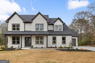 1629 Phillips Rd, Lithonia, GA 30058 - Photo 1