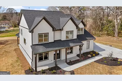 1629 Phillips Road, Lithonia, GA 30058 - Photo 51