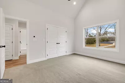 1629 Phillips Road, Lithonia, GA 30058 - Photo 35