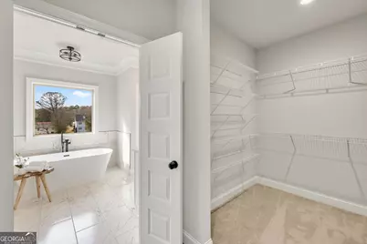 1629 Phillips Road, Lithonia, GA 30058 - Photo 33