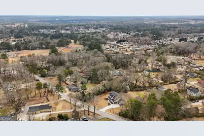 1629 Phillips Road, Lithonia, GA 30058 - Photo 47