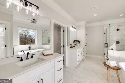 1629 Phillips Road, Lithonia, GA 30058 - Photo 29