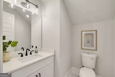 1629 Phillips Road, Lithonia, GA 30058 - Photo 19