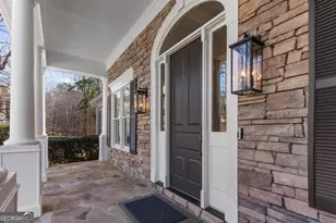 1090 Neils Fort, Greensboro, GA 30642 - Photo 21