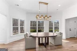 1090 Neils Fort, Greensboro, GA 30642 - Photo 59