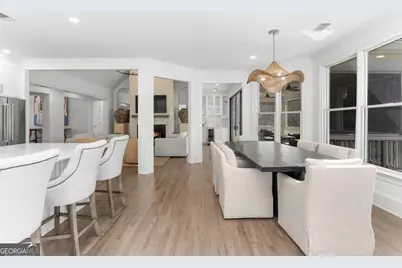 1090 Neils Fort, Greensboro, GA 30642 - Photo 33