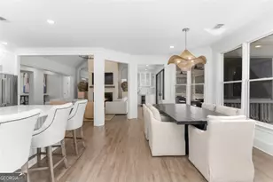 1090 Neils Fort, Greensboro, GA 30642 - Photo 33