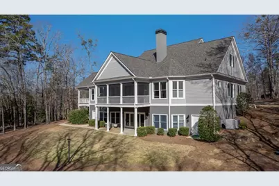1090 Neils Fort, Greensboro, GA 30642 - Photo 13