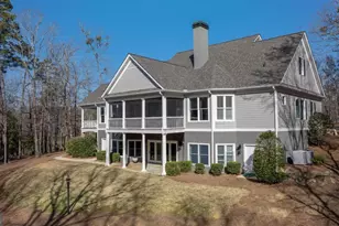1090 Neils Fort, Greensboro, GA 30642 - Photo 13