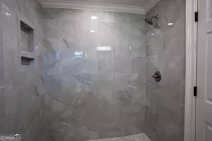 1090 Neils Fort, Greensboro, GA 30642 - Photo 63