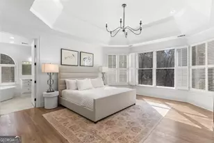 1090 Neils Fort, Greensboro, GA 30642 - Photo 51