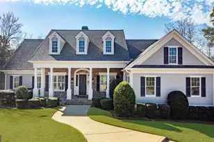 1090 Neils Fort, Greensboro, GA 30642 - Photo 7