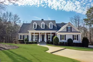 1090 Neils Fort, Greensboro, GA 30642 - Photo 5