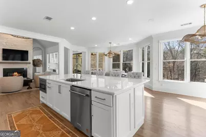 1090 Neils Fort, Greensboro, GA 30642 - Photo 37