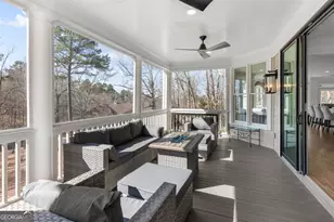 1090 Neils Fort, Greensboro, GA 30642 - Photo 41