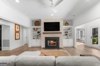 1090 Neils Fort, Greensboro, GA 30642 - Photo 65