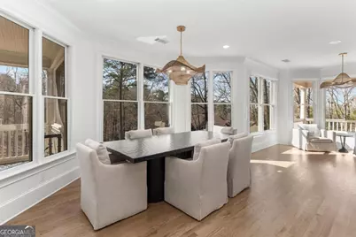 1090 Neils Fort, Greensboro, GA 30642 - Photo 31