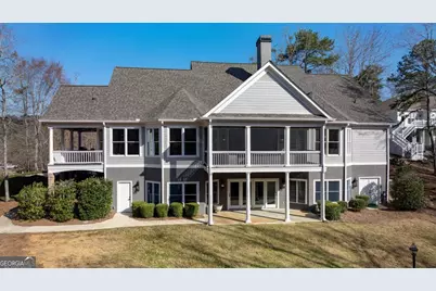 1090 Neils Fort, Greensboro, GA 30642 - Photo 11