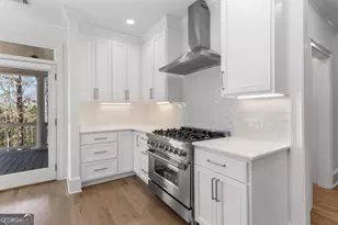 1090 Neils Fort, Greensboro, GA 30642 - Photo 39