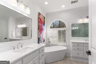 1090 Neils Fort, Greensboro, GA 30642 - Photo 53