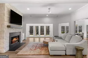 1090 Neils Fort, Greensboro, GA 30642 - Photo 67