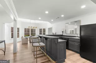 1090 Neils Fort, Greensboro, GA 30642 - Photo 57