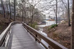 1090 Neils Fort, Greensboro, GA 30642 - Photo 17