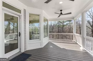 1090 Neils Fort, Greensboro, GA 30642 - Photo 43